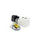 Chief Hydraulic Power Unit 12V DC, Single Acting, 1.2 GPM, SAE 6 Ports, 2800 PSI, 6Qt. Tank 253329 - alternate 3